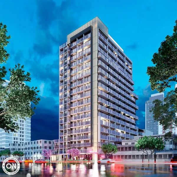 Loja à venda, 171.69m² - Vila Mariana,São Paulo