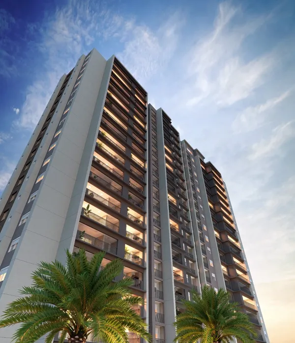 Apartamento à venda com 3 quartos, 125.4m² - Saúde,São Paulo