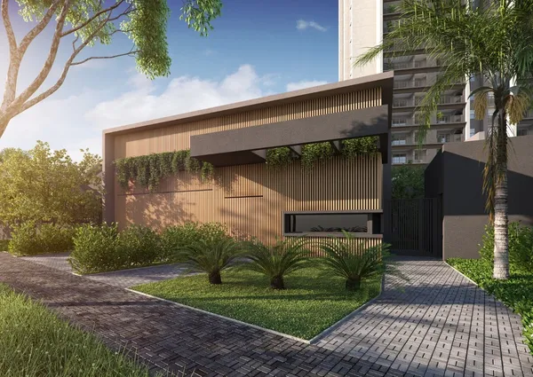Apartamento à venda com 3 quartos, 125.4m² - Saúde,São Paulo
