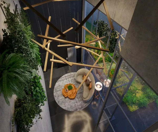 Apartamento à venda com 3 quartos, 125.4m² - Saúde,São Paulo