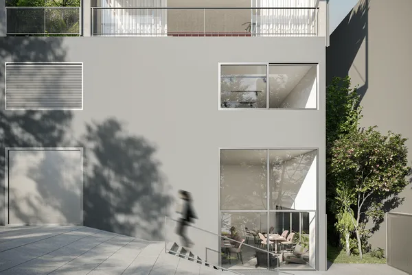 Loja à venda, 257.68m² - Perdizes,São Paulo