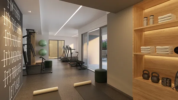 Apartamento à venda com 2 quartos, 47.09m² - Ipiranga,São Paulo