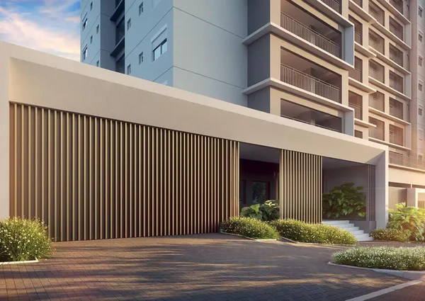 Apartamento à venda com 3 quartos, 125.6m² - Aclimação,São Paulo
