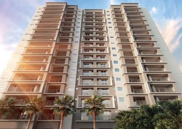 Apartamento à venda com 3 quartos, 125.6m² - Aclimação,São Paulo
