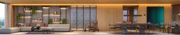 Apartamento à venda com 3 quartos, 159.81m² - Cerqueira César,São Paulo
