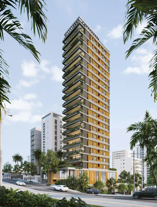 Apartamento à venda com 3 quartos, 167.14m² - Vila Madalena,São Paulo