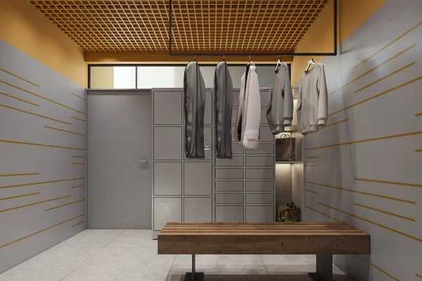 Apartamento à venda com 3 quartos, 167.14m² - Vila Madalena,São Paulo