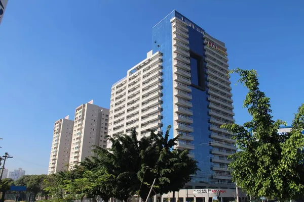 Sala comercial à venda, 42.68m² - Jardim do Mar,São Bernardo do Campo