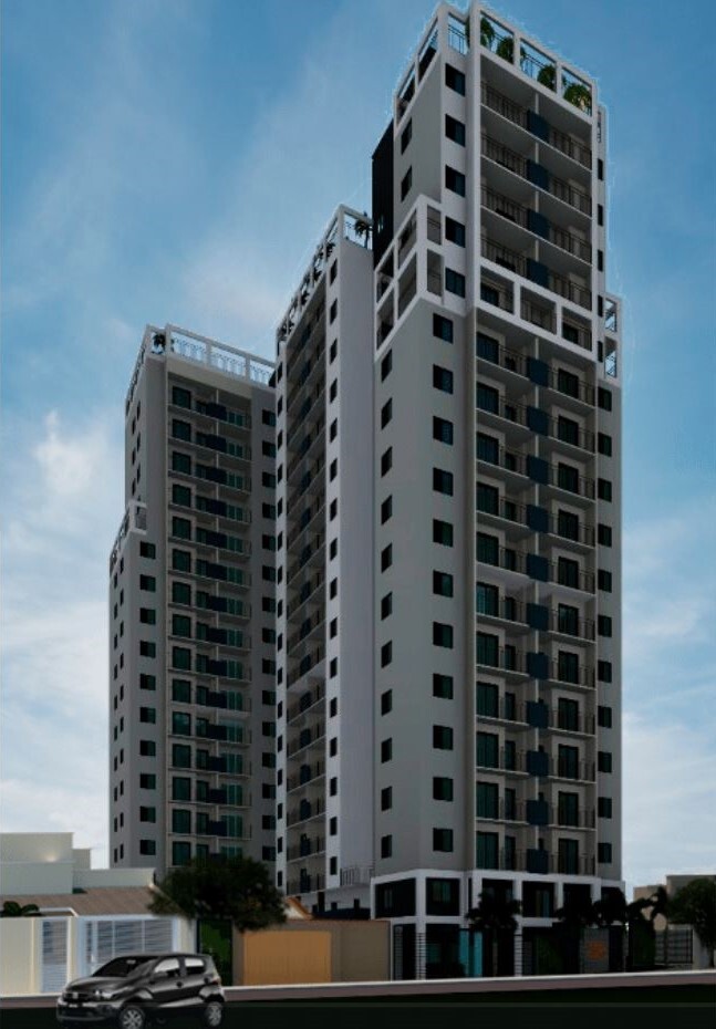 Apartamento à venda com 3 quartos, 60.29m² - Vila Ré,São Paulo