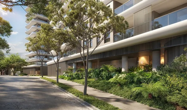 Apartamento à venda com 3 quartos, 124.88m² - Butantã,São Paulo