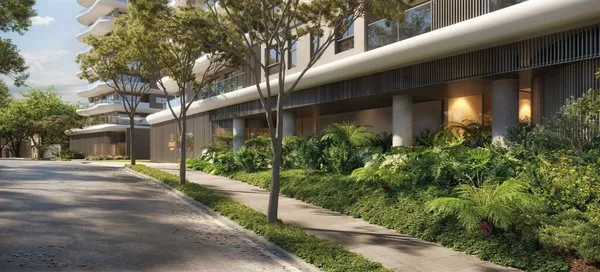 Apartamento à venda com 2 quartos, 60.8m² - Butantã,São Paulo