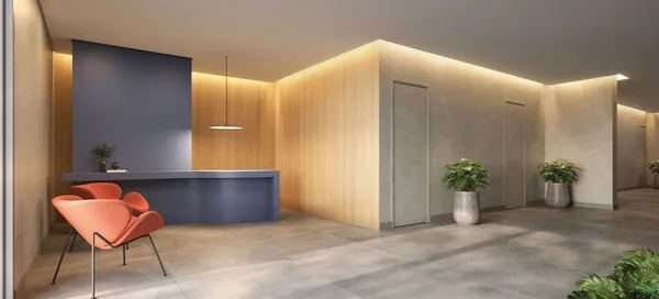Cobertura à venda com 1 quarto, 71.14m² - Butantã,São Paulo