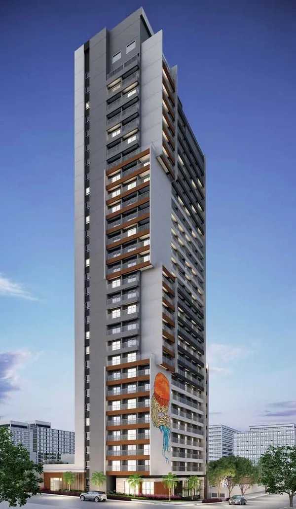 Loja à venda, 348.38m² - República,São Paulo