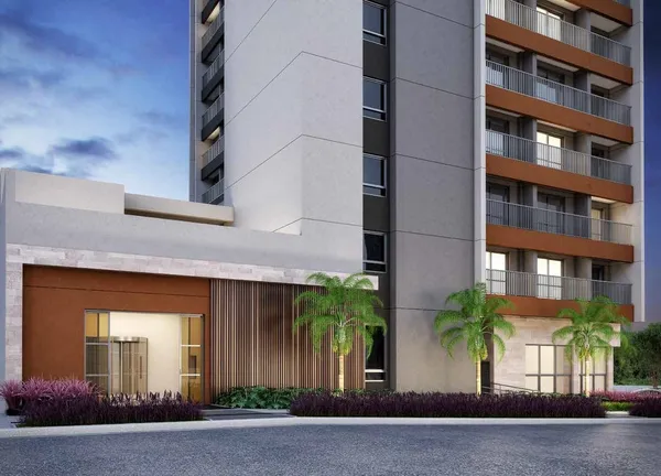 Loja à venda, 348.38m² - República,São Paulo