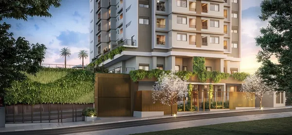 Apartamento à venda com 2 quartos, 79.5m² - Jardim Vila Mariana,São Paulo