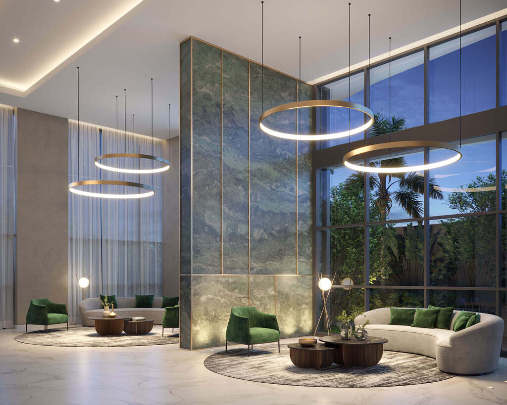 Apartamento à venda com 2 quartos, 79.67m² - Água Branca,São Paulo