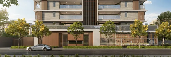 Apartamento à venda com 3 quartos, 169.8m² - Moema,São Paulo