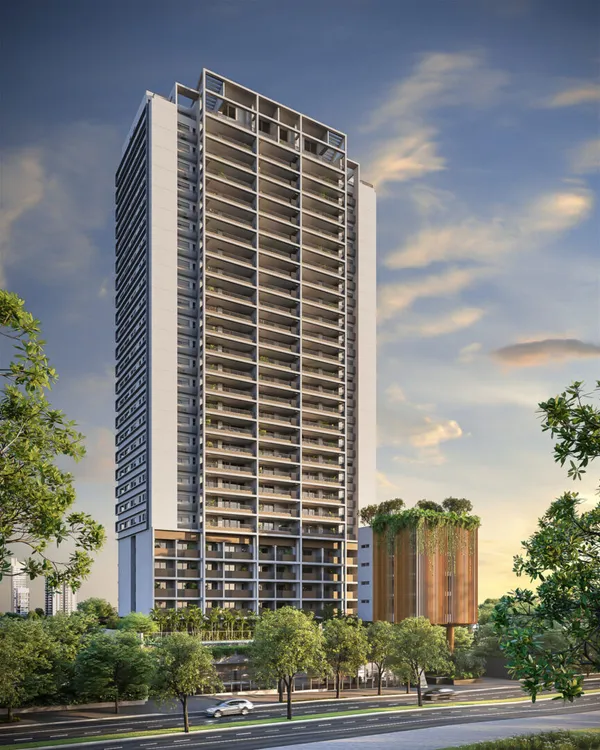 Loja à venda, 253.19m² - Vila Pompéia,São Paulo