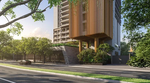 Apartamento à venda com 3 quartos, 98.05m² - Vila Pompéia,São Paulo