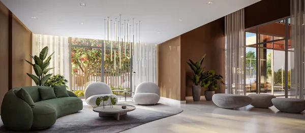Apartamento à venda com 3 quartos, 98.26m² - Vila Ema,São Paulo