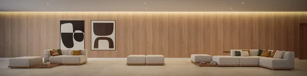 Apartamento à venda com 3 quartos, 98.26m² - Vila Ema,São Paulo