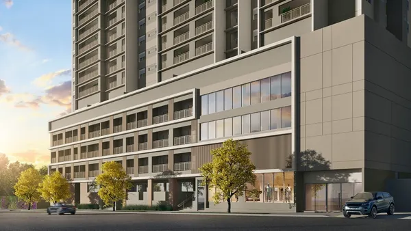Apartamento à venda com 2 quartos, 72.4m² - Freguesia do Ó,São Paulo