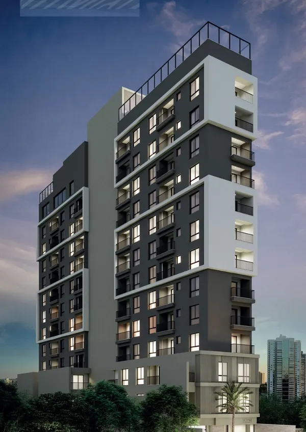 Loja à venda, 90.86m² - Vila Mariana,São Paulo
