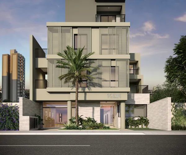 Loja à venda, 90.86m² - Vila Mariana,São Paulo