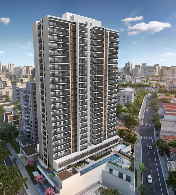Loja à venda, 35.02m² - Vila Mascote,São Paulo