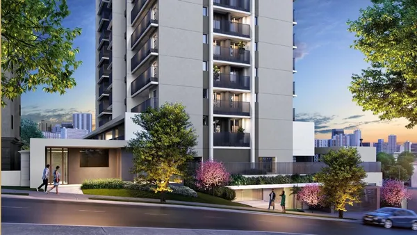 Loja à venda, 35.02m² - Vila Mascote,São Paulo