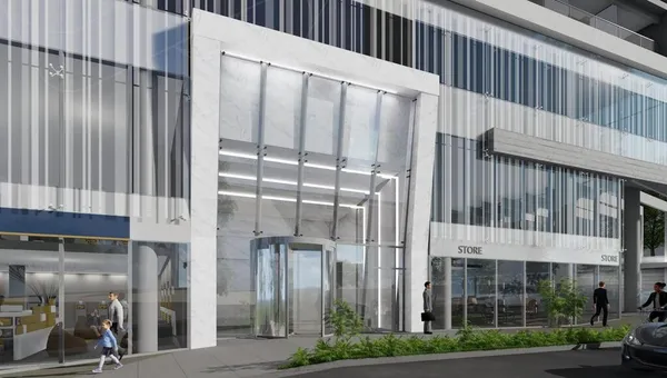 Studio à venda com 1 quarto, 25.83m² - Vila Nova Conceição,São Paulo
