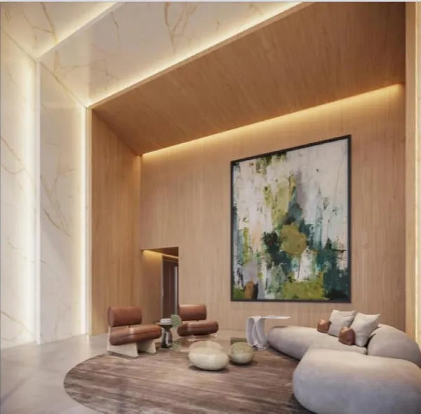 Apartamento à venda com 3 quartos, 129.02m² - Vila Nova Conceição,São Paulo