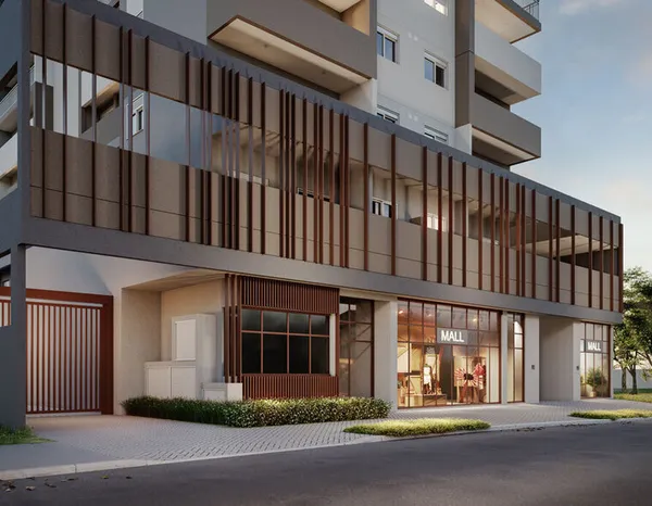 Loja à venda, 179.08m² - Perdizes,São Paulo