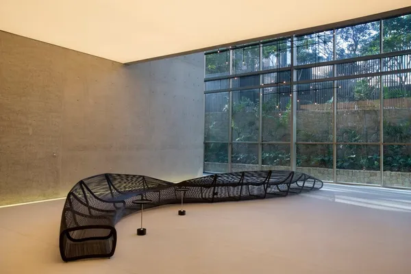 Apartamento à venda com 4 quartos, 297m² - Itaim Bibi,São Paulo