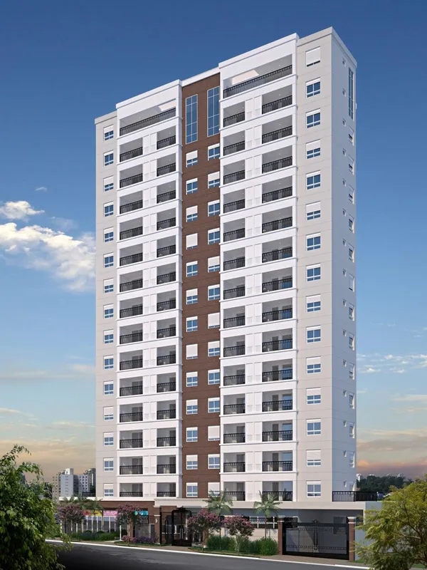 Cobertura à venda com 2 quartos, 110.8m² - Vila Madalena,São Paulo