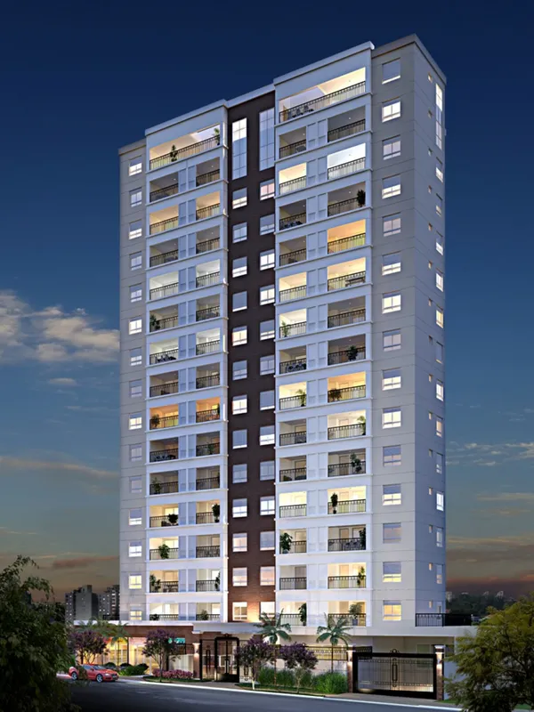 Cobertura à venda com 2 quartos, 110.8m² - Vila Madalena,São Paulo