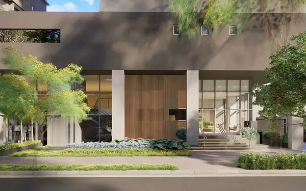 Studio à venda com 1 quarto, 25.25m² - Butantã,São Paulo