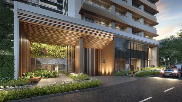 Apartamento à venda com 3 quartos, 111m² - Vila Clementino,São Paulo