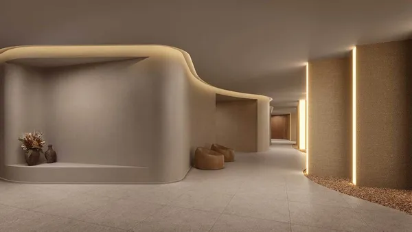 Apartamento à venda com 2 quartos, 80.31m² - Moema,São Paulo