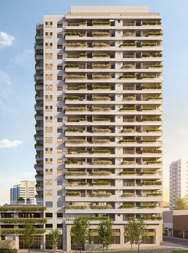 Sala comercial à venda, 26.77m² - Moema,São Paulo