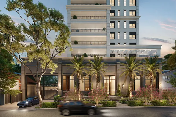 Apartamento à venda com 3 quartos, 201.22m² - Jardim Paulista,São Paulo