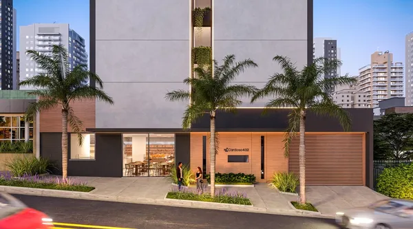 Loja à venda, 269.01m² - Perdizes,São Paulo