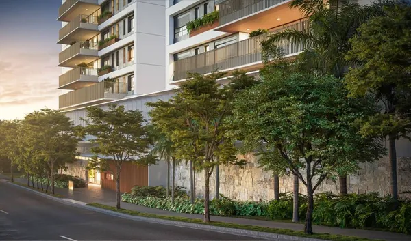 Apartamento à venda com 3 quartos, 198.5m² - Ibirapuera,São Paulo
