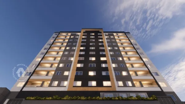 Studio à venda com 1 quarto, 17m² - Vila dos Remédios,São Paulo