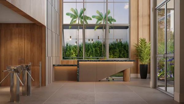Sala comercial à venda, 63.25m² - Ipiranga,São Paulo