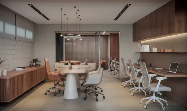Sala comercial à venda, 63.25m² - Ipiranga,São Paulo
