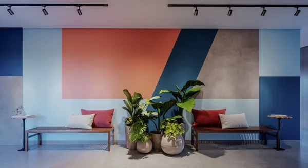 Studio à venda com 1 quarto, 24.04m² - Vila das Belezas,São Paulo
