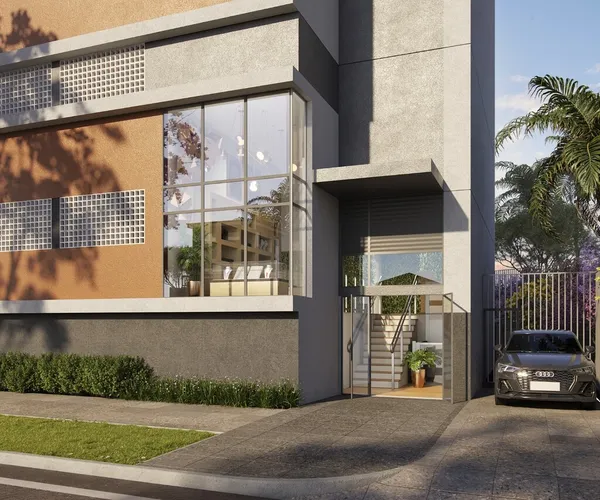 Loja à venda, 281.46m² - Vila Guilhermina,São Paulo