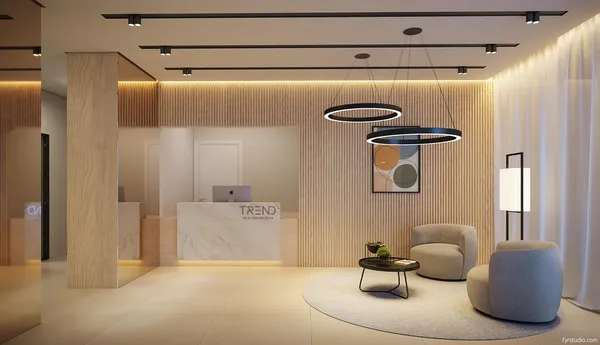 Studio à venda com 1 quarto, 31.03m² - Vila Madalena,São Paulo