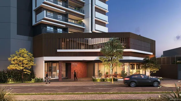 Loja à venda, 50.36m² - Vila Madalena,São Paulo